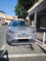 Toyota RAV 4 2.5l 220H Advance Gris - thumbnail 4