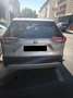 Toyota RAV 4 2.5l 220H Advance Gris - thumbnail 11