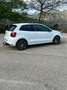 Volkswagen Polo GTI 1.8 TSI BMT DSG - thumbnail 6