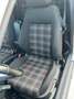 Volkswagen Polo GTI 1.8 TSI BMT DSG - thumbnail 10