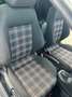 Volkswagen Polo GTI 1.8 TSI BMT DSG - thumbnail 11