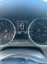 Volkswagen Polo GTI 1.8 TSI BMT DSG - thumbnail 12