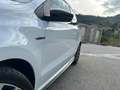 Volkswagen Polo GTI 1.8 TSI BMT DSG - thumbnail 5