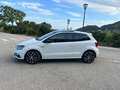 Volkswagen Polo GTI 1.8 TSI BMT DSG - thumbnail 1