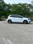 Volkswagen Polo GTI 1.8 TSI BMT DSG - thumbnail 4