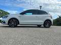 Volkswagen Polo GTI 1.8 TSI BMT DSG - thumbnail 7
