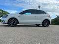 Volkswagen Polo GTI 1.8 TSI BMT DSG - thumbnail 2
