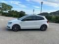 Volkswagen Polo GTI 1.8 TSI BMT DSG - thumbnail 3
