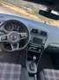 Volkswagen Polo GTI 1.8 TSI BMT DSG - thumbnail 8