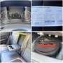 DFSK Fengon 500*R.F.KAMERA*S.HEFT*NAVI*LEDER*DAB*LED TFL Gris - thumbnail 13