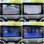 DFSK Fengon 500*R.F.KAMERA*S.HEFT*NAVI*LEDER*DAB*LED TFL Gris - thumbnail 12