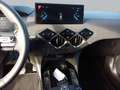 DS Automobiles DS 3 Crossback E-Tense Performance Line + White - thumbnail 11