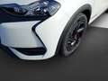 DS Automobiles DS 3 Crossback E-Tense Performance Line + White - thumbnail 8