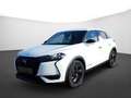 DS Automobiles DS 3 Crossback E-Tense Performance Line + White - thumbnail 1
