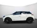 DS Automobiles DS 3 Crossback E-Tense Performance Line + White - thumbnail 4