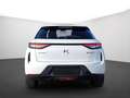 DS Automobiles DS 3 Crossback E-Tense Performance Line + White - thumbnail 3