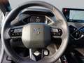 DS Automobiles DS 3 Crossback E-Tense Performance Line + White - thumbnail 12