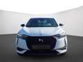 DS Automobiles DS 3 Crossback E-Tense Performance Line + White - thumbnail 2