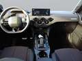 DS Automobiles DS 3 Crossback E-Tense Performance Line + White - thumbnail 9