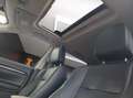 Mitsubishi Outlander Outlander Diesel 2.2 DI-D 4WD Aut*SZH*AHK*NAVI*XEN Braun - thumbnail 18