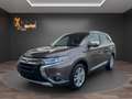 Mitsubishi Outlander Outlander Diesel 2.2 DI-D 4WD Aut*SZH*AHK*NAVI*XEN Braun - thumbnail 1