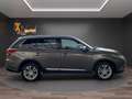 Mitsubishi Outlander Outlander Diesel 2.2 DI-D 4WD Aut*SZH*AHK*NAVI*XEN Braun - thumbnail 7
