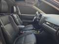 Mitsubishi Outlander Outlander Diesel 2.2 DI-D 4WD Aut*SZH*AHK*NAVI*XEN Braun - thumbnail 17