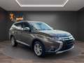 Mitsubishi Outlander Outlander Diesel 2.2 DI-D 4WD Aut*SZH*AHK*NAVI*XEN Braun - thumbnail 8