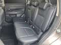 Mitsubishi Outlander Outlander Diesel 2.2 DI-D 4WD Aut*SZH*AHK*NAVI*XEN Braun - thumbnail 15