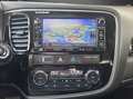 Mitsubishi Outlander Outlander Diesel 2.2 DI-D 4WD Aut*SZH*AHK*NAVI*XEN Braun - thumbnail 13