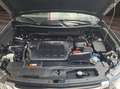 Mitsubishi Outlander Outlander Diesel 2.2 DI-D 4WD Aut*SZH*AHK*NAVI*XEN Braun - thumbnail 19