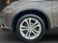 Mitsubishi Outlander Outlander Diesel 2.2 DI-D 4WD Aut*SZH*AHK*NAVI*XEN Braun - thumbnail 20