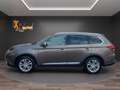 Mitsubishi Outlander Outlander Diesel 2.2 DI-D 4WD Aut*SZH*AHK*NAVI*XEN Braun - thumbnail 2