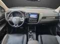 Mitsubishi Outlander Outlander Diesel 2.2 DI-D 4WD Aut*SZH*AHK*NAVI*XEN Braun - thumbnail 12