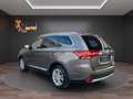 Mitsubishi Outlander Outlander Diesel 2.2 DI-D 4WD Aut*SZH*AHK*NAVI*XEN Braun - thumbnail 3