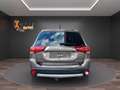 Mitsubishi Outlander Outlander Diesel 2.2 DI-D 4WD Aut*SZH*AHK*NAVI*XEN Braun - thumbnail 4