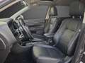 Mitsubishi Outlander Outlander Diesel 2.2 DI-D 4WD Aut*SZH*AHK*NAVI*XEN Braun - thumbnail 10