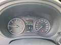 Mitsubishi Outlander Outlander Diesel 2.2 DI-D 4WD Aut*SZH*AHK*NAVI*XEN Braun - thumbnail 14