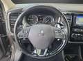 Mitsubishi Outlander Outlander Diesel 2.2 DI-D 4WD Aut*SZH*AHK*NAVI*XEN Braun - thumbnail 11