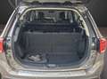 Mitsubishi Outlander Outlander Diesel 2.2 DI-D 4WD Aut*SZH*AHK*NAVI*XEN Braun - thumbnail 5