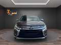 Mitsubishi Outlander Outlander Diesel 2.2 DI-D 4WD Aut*SZH*AHK*NAVI*XEN Braun - thumbnail 9