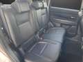 Mitsubishi Outlander Outlander Diesel 2.2 DI-D 4WD Aut*SZH*AHK*NAVI*XEN Braun - thumbnail 16