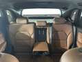 Mercedes-Benz B 200 CDI Aut.*NAVI*LEDER*PANORAMA*KAMERA*MOD2015 Weiß - thumbnail 20
