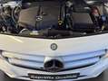 Mercedes-Benz B 200 CDI Aut.*NAVI*LEDER*PANORAMA*KAMERA*MOD2015 Weiß - thumbnail 25