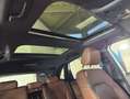 Mercedes-Benz B 200 CDI Aut.*NAVI*LEDER*PANORAMA*KAMERA*MOD2015 Weiß - thumbnail 22