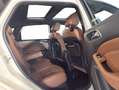 Mercedes-Benz B 200 CDI Aut.*NAVI*LEDER*PANORAMA*KAMERA*MOD2015 Weiß - thumbnail 19
