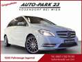 Mercedes-Benz B 200 CDI Aut.*NAVI*LEDER*PANORAMA*KAMERA*MOD2015 Weiß - thumbnail 3