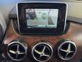 Mercedes-Benz B 200 CDI Aut.*NAVI*LEDER*PANORAMA*KAMERA*MOD2015 Weiß - thumbnail 11