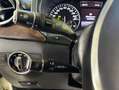 Mercedes-Benz B 200 CDI Aut.*NAVI*LEDER*PANORAMA*KAMERA*MOD2015 Weiß - thumbnail 12