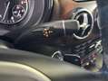 Mercedes-Benz B 200 CDI Aut.*NAVI*LEDER*PANORAMA*KAMERA*MOD2015 Weiß - thumbnail 9